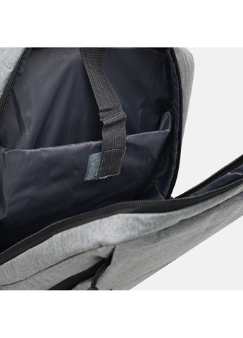 Сумка+рюкзак C11083gr-grey Monsen (266143839)