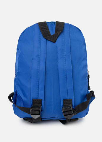Рюкзак для хлопчика колір синій ЦБ-00232499 No Brand (276061169)