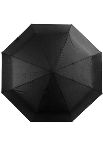 Мужской автоматический зонт ZAR3950 Art rain (263135781)