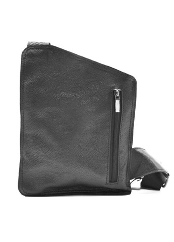 Мужская кожаная сумка ga-232-3md Черный TARWA (276773410)