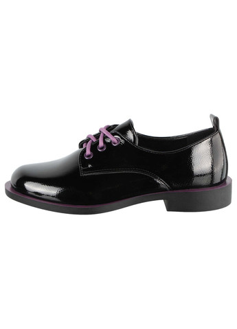 Жіночі туфлі на низькому ходу 196978 Uillirry (258958533)