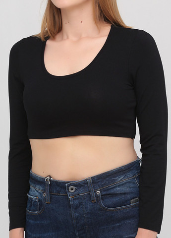 Топ Asos (257973249)