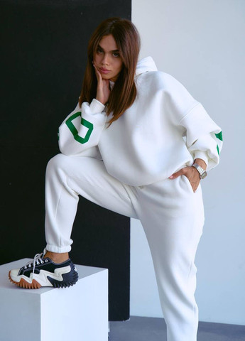 Спортивний костюм брючний Украина UM Butik (261779623)