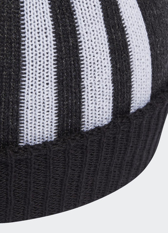 Шапка Adicolor Cuff Knit adidas (261696479)