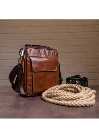 Чоловіча сумка Vintage (257171405)