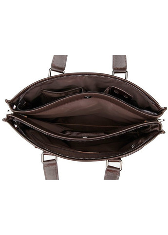 Мужская сумка Vintage (257170468)