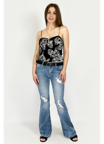 Топ 2195/541/064 Zara (277159580)