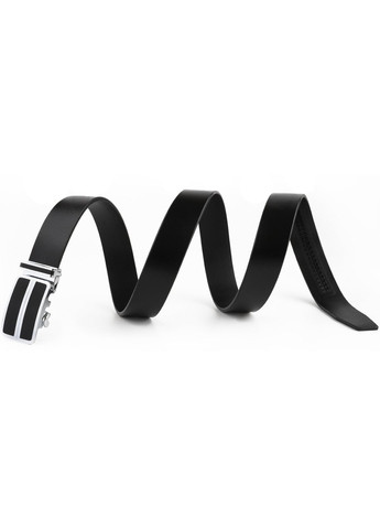 Мужской ремень Vintage (257159771)