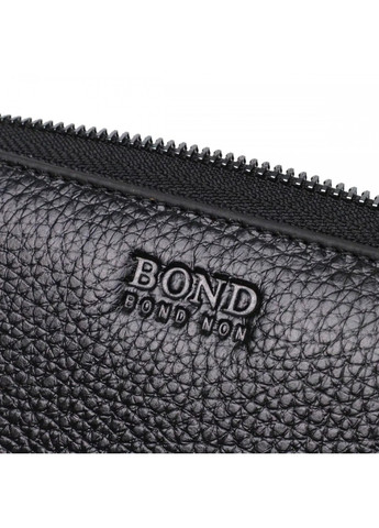 Шкіряний чоловічий турецький клатч 22027 Bond (269089057)