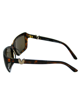Сонцезахиснi окуляри Gfferre fg50202 (260634946)