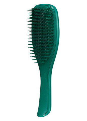 Щетка для волос The Wet Detangler Green Jungle Tangle Teezer (269712517)