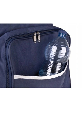 Термосумка сумка холодильник компактная вместительная для пляжа пикника туризма 35х23х35 см (475189-Prob) Unbranded (262982452)