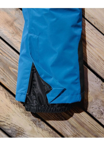 Лыжные штаны для мальчика Newcential (260596599)