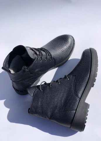 Черевики Gloria (257977509)