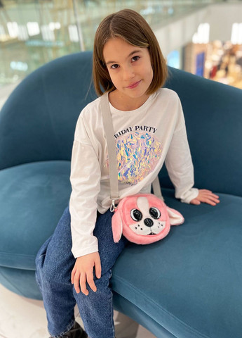 Сумка Alba Soboni (268467544)