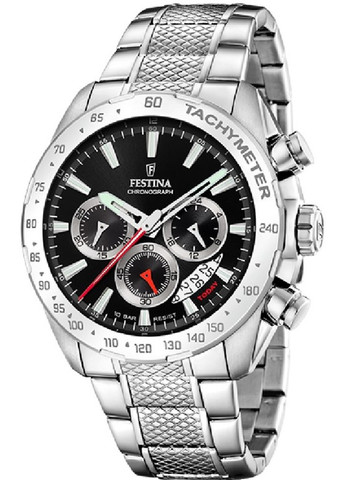 Часы F20668/4 Festina (276256702)