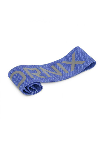 Резинка для фітнесу та спорту із тканини Cornix Loop Band 11-14 кг XR-0139 No Brand (260735610)