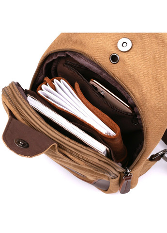 Мужская сумка Vintage (257159611)