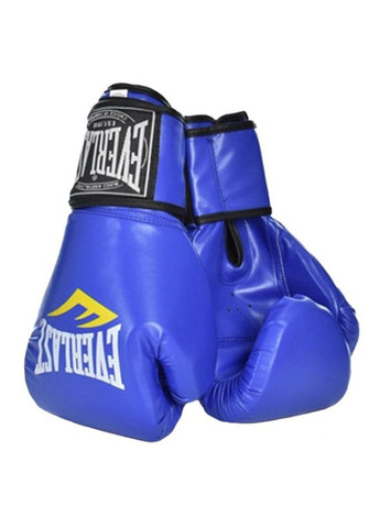 Перчатки боксерские цвет разноцветный ЦБ-00198239 Profi (277922991)