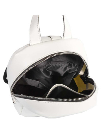 Женский рюкзак LucheRino 777 (267159039)