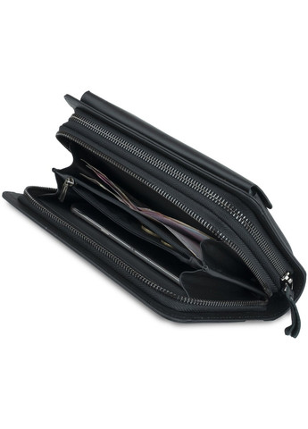 Чоловіча сумка Vintage (257170729)