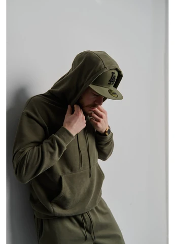 Худі 4Seasons Handy Wear (259661744)