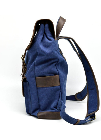 Комбинированный рюкзак rk-9001-4lx TARWA (264478247)