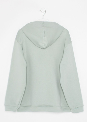 Худі фліс,світло-оливковий,Suit`u Suit'u (265011187)