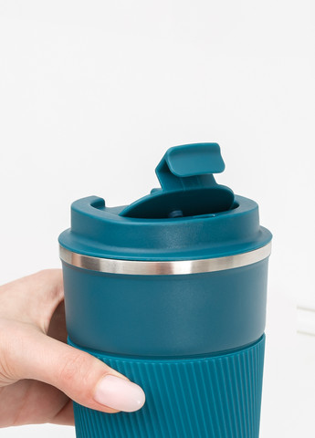 Термочашка 380 мл MVM (257883725)