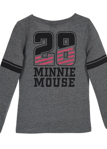 Кофта Minnie Mouse (Мінні Маус) HS12451 EU Disney (265391176)