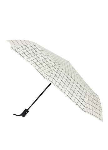 Автоматический зонт C18905-white Monsen (266143069)