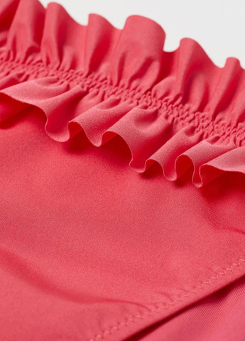 Купальні труси H&M (260529079)