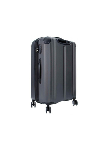 Чемодан 44х68х28 см City M TL073048-04 Travelite (262449623)