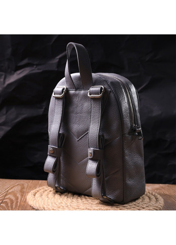 Рюкзак Shvigel (257219007)