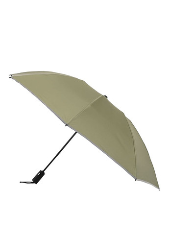 Автоматична парасолька CV17987g-green Monsen (267146318)