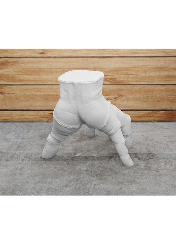 Рука "Річ" із "Венсдей" (Wednesday) ЗаСвіт (261555643)