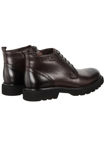 Чоловічі черевики класичні 199488 Cosottinni (266704359)