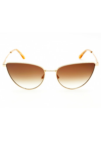 Сонцезахиснi окуляри Calvin Klein ck20136s 717 (258475700)