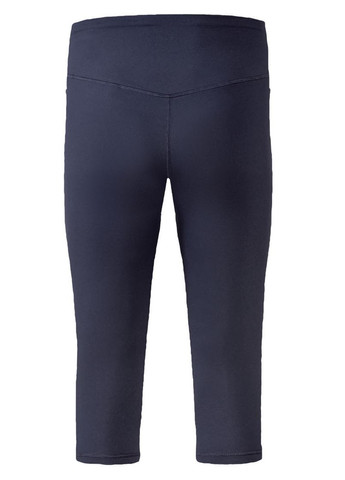 Функциональные капри Crivit (259032673)