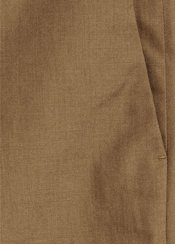Брюки демісезон,світло-коричневий, H&M (271678805)
