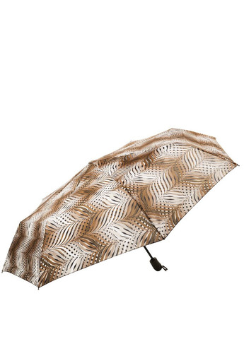 Жіноча парасолька автомат z3912s-5103 Airton (262975970)