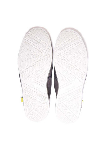 Сліпони MILAN сірий Oldcom SUM (260163009)