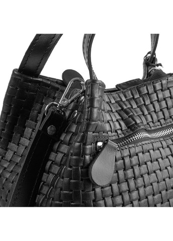 Шкіряна сумка AN-K142-CH Eterno (269089068)