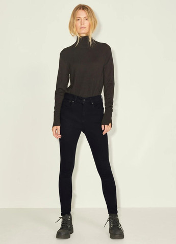 Джинсы JJXX - (268668246)