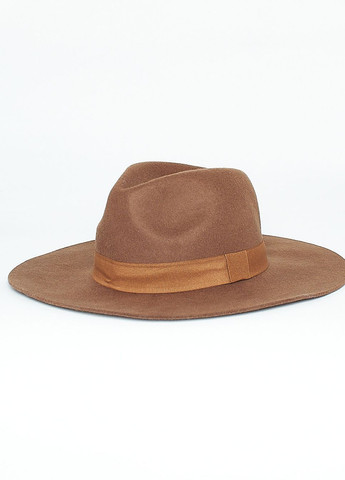 Шляпа демисезон,коричневий, C&A (265011104)