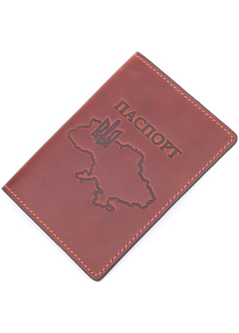 Обкладинка для паспорта Grande Pelle (257171076)
