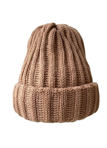 Жіноча шапка JAGO (266266518)
