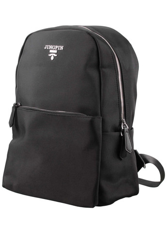 Рюкзак жіночий 412 - 023 Buts (259503464)