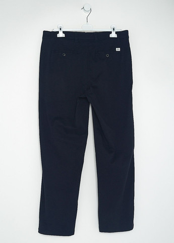 Брюки демісезон,темно-синій, JACK&JONES (260594475)