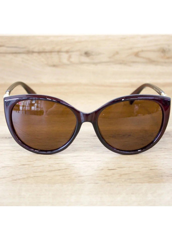 Жіночі сонцезахисні окуляри p0901-2 Polarized (262087132)